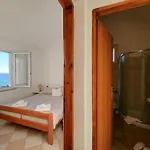 Blue Lagoon Silba