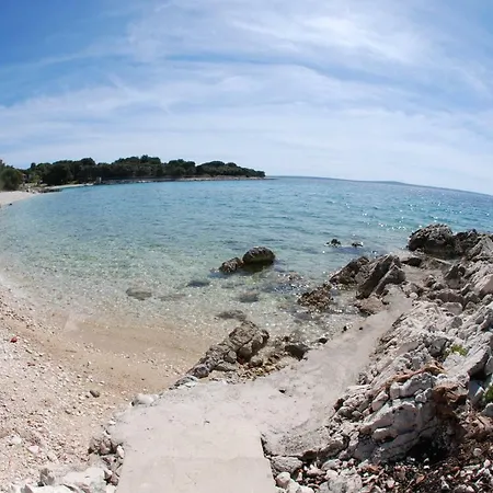 Blue Lagoon Holiday home