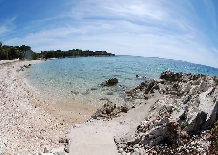 Blue Lagoon Casa vacanze